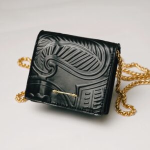 OKHTEIN WALLET BAG K612
