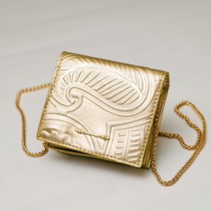 OKHTEIN WALLET BAG K618
