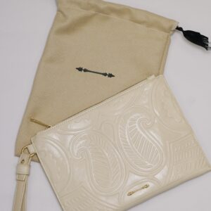 PREMIUM OKHTEIN CLUTCH K624