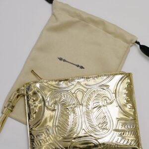 PREMIUM OKHTEIN CLUTCH K620