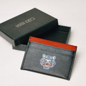 KENZO K584