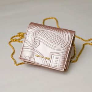 OKHTEIN WALLET BAG K615