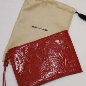 PREMIUM OKHTEIN CLUTCH K625