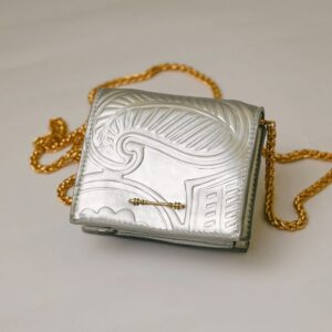 OKHTEIN WALLET BAG K616