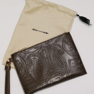 PREMIUM OKHTEIN CLUTCH K626