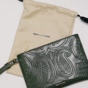 PREMIUM OKHTEIN CLUTCH K619