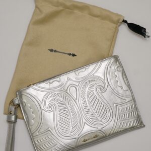 PREMIUM OKHTEIN CLUTCH K622