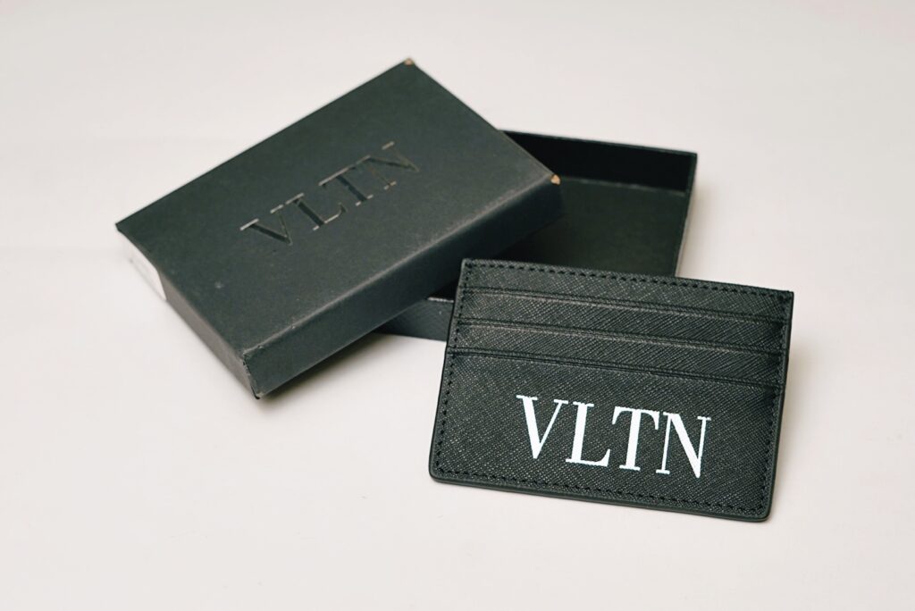 VLTN K587
