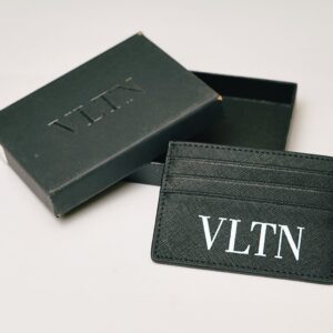 VLTN K587