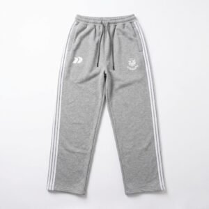 Sweatpants Grey NRC