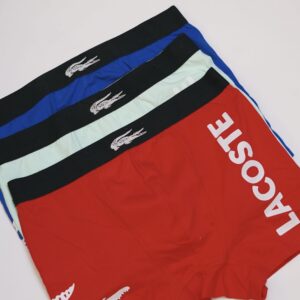 lacoste set