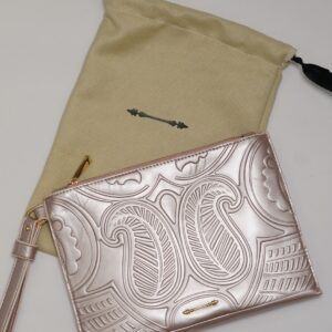 PREMIUM OKHTEIN CLUTCH K627