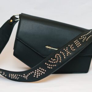 okhtein shoulder bag