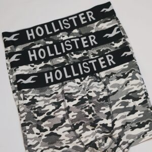hollister set
