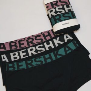 breshka set