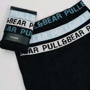 PULL&BEAR SET K628