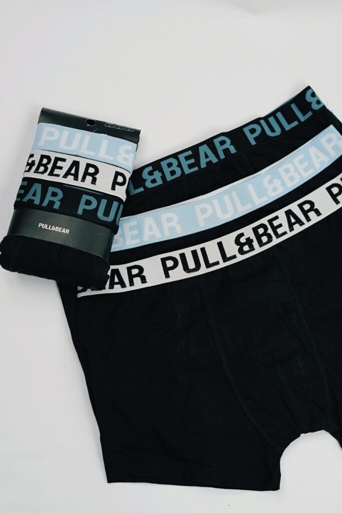 PULL&BEAR SET K628