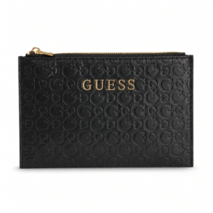 GUESS CLUTCH With Box