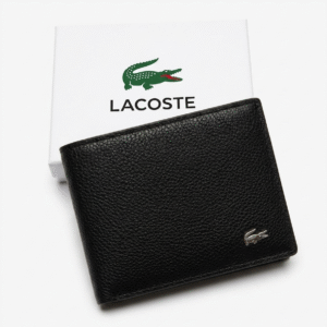 Lacoste Wallet k650
