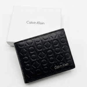 Ck Wallet k651