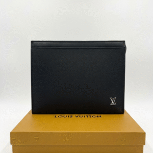 LV CLUTCH WITH BOX