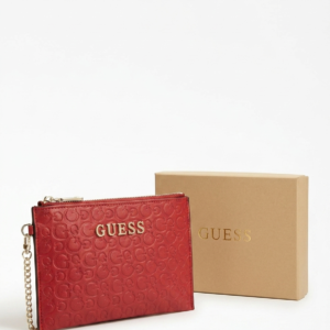 GUESS CLUTCH k680