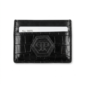 qp Cardholder k692