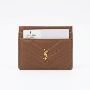 YSL Cardholder k694