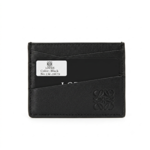 Loewe Cardholder k686