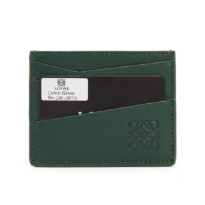 Loewe Cardholder k687