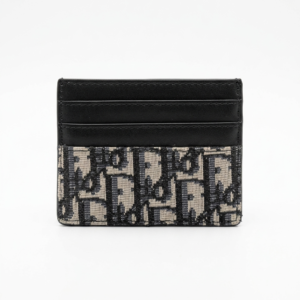 Dior Cardholder Kk