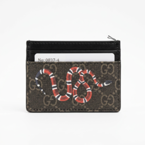 Cardholder k691
