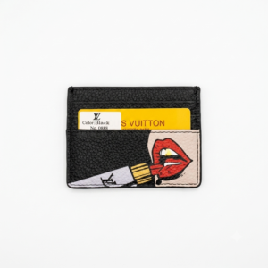 LV Cardholder k693