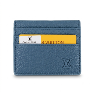 LV Cardholder k705