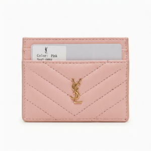 YSL Cardholder k698