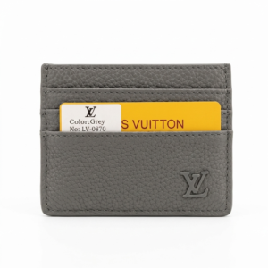 LV Cardholder k707