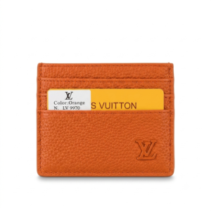 LV Cardholder k706