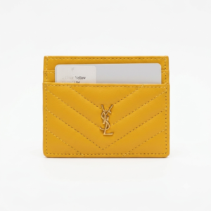 YSL Cardholder k700