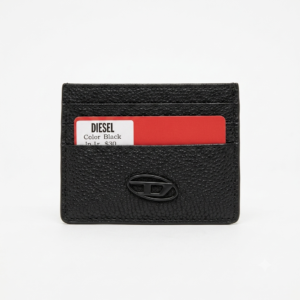 DIESEL Cardholder k702