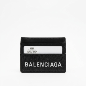 BALENCIAGA Cardholder k701