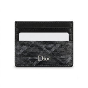 Dior Cardholder k685