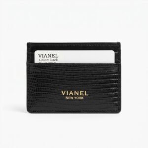 VIANEL Cardholder k694