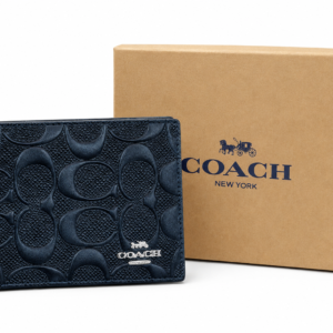 COACH Wallet k716