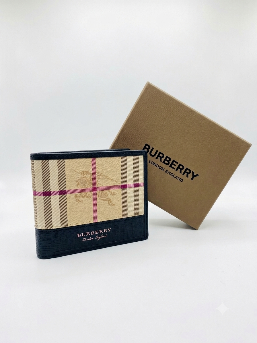 BURBERRY K715