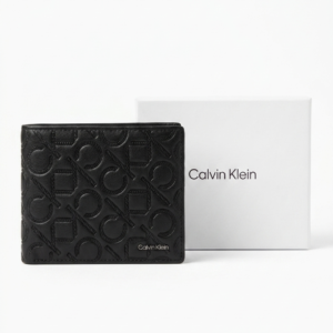 CK Wallet k717