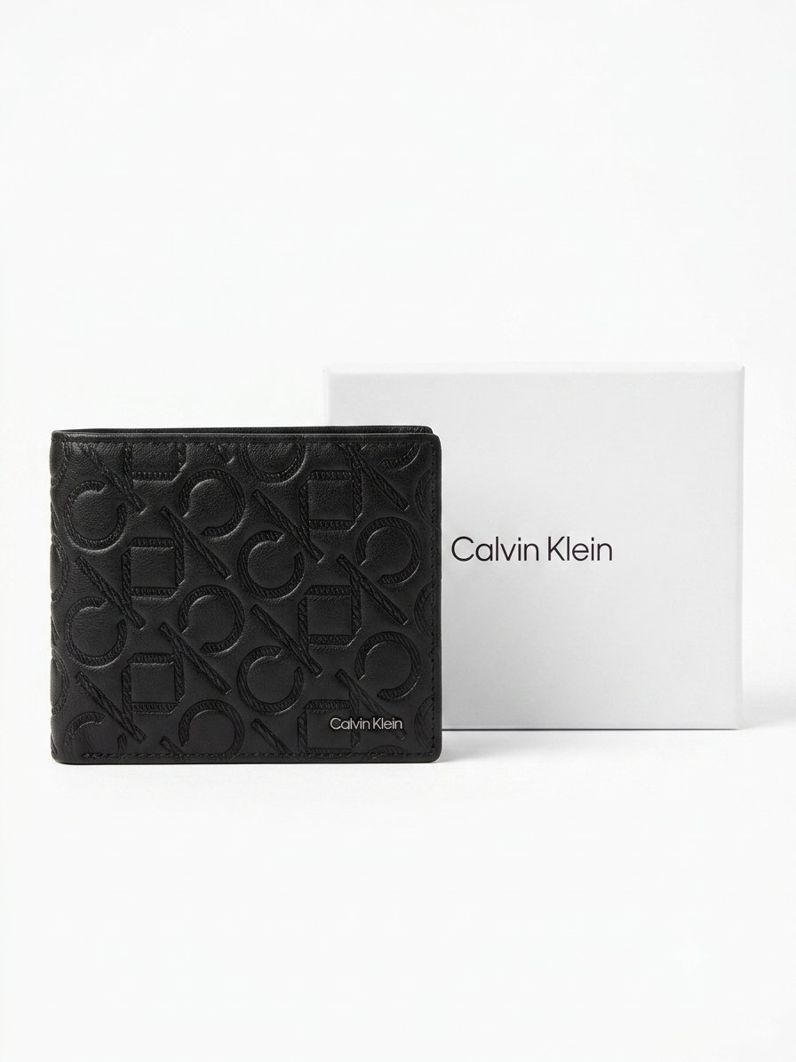 CK Wallet k717