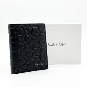 CK wallet k720