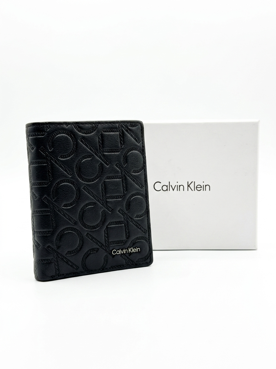 CK wallet k720