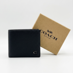 COACH Wallet k718