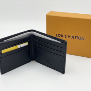 LV Wallet k719
